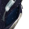 Lunar Orbit Backpack - Image 4