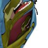 T-Rex Backpack - Image 4