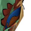 Stegosaurus Backpack - Image 5