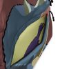 Triceratops Backpack - Image 7