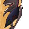 Velociraptor Backpack - Image 3