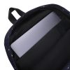 Lunar Orbit Backpack - Image 8