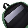 Stegosaurus Backpack - Image 8