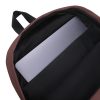 Triceratops Backpack - Image 8