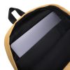 Velociraptor Backpack - Image 8