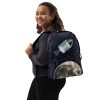 Lunar Orbit Backpack - Image 2