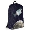 Lunar Orbit Backpack - Image 7