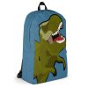 T-Rex Backpack - Image 8
