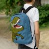T-Rex Backpack - Image 2