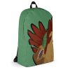 Stegosaurus Backpack - Image 9
