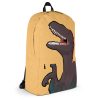 Velociraptor Backpack - Image 7
