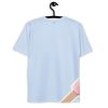 Milk Lolly T-Shirt (men's) - Image 2