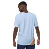 Milk Lolly T-Shirt (men's) - Image 5
