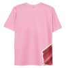 Rocket Lolly T-Shirt (men's) - Image 6