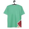 Fantastic Ice Cream T-Shirt (men's) - Image 3