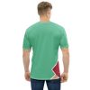 Fantastic Ice Cream T-Shirt (men's) - Image 5