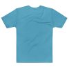 99 T-Shirt (men's) - Image 3