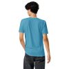 99 T-Shirt (men's) - Image 4