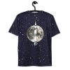 Lunar Orbit Shirt (Men's) - Image 7
