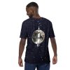 Lunar Orbit Shirt (Men's) - Image 4