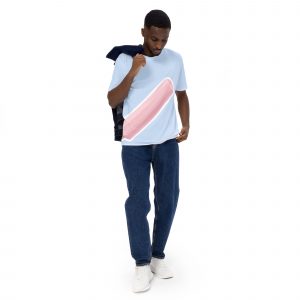 Milk Lolly T-Shirt (men's)