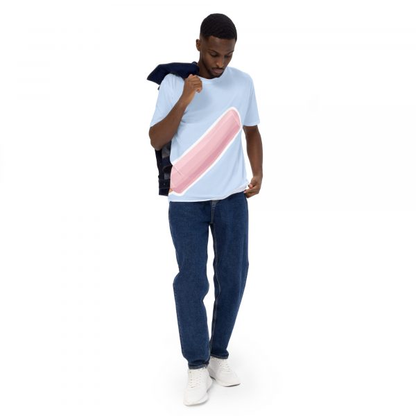 Milk Lolly T-Shirt (men's)
