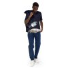 Lunar Orbit Shirt (Men's) - Image 5