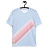 Milk Lolly T-Shirt (men's) - Image 3