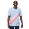 Milk Lolly T-Shirt (men's) - Image 4