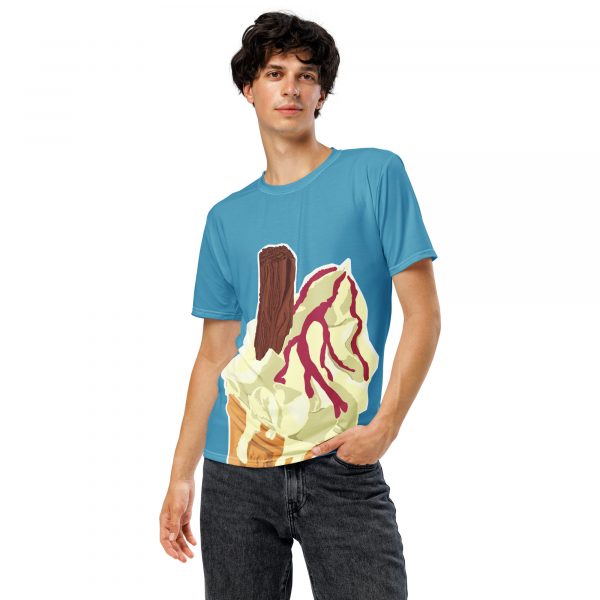 99 T-Shirt (men's)