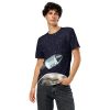 Lunar Orbit Shirt (Men's) - Image 9