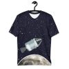 Lunar Orbit Shirt (Men's) - Image 6