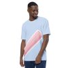Milk Lolly T-Shirt (men's) - Image 6