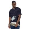 Lunar Orbit Shirt (Men's) - Image 3