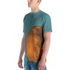 Mars Large Print t-shirt (men's) - Image 11