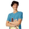 99 T-Shirt (men's) - Image 5