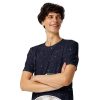 Lunar Orbit Shirt (Men's) - Image 2