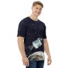 Lunar Orbit Shirt (Men's) - Image 8