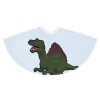 Dinosaur Skirt - Carnivore Edition - Image 7