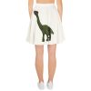 Dinosaur Skirt - Herbivore Edition - Image 4