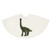 Dinosaur Skirt - Herbivore Edition - Image 7