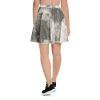 Race to the Moon Skater Skirt - Image 7