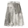 Race to the Moon Skater Skirt - Image 9