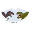 Dinosaur Skirt - Carnivore Edition - Image 9