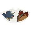 Dinosaur Skirt - Herbivore Edition - Image 8