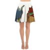 Dinosaur Skirt - Herbivore Edition - Image 9