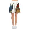 Dinosaur Skirt - Herbivore Edition - Image 10