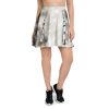 Race to the Moon Skater Skirt - Image 10