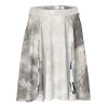 Race to the Moon Skater Skirt - Image 12