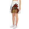 Dinosaur Skirt - Herbivore Edition - Image 3